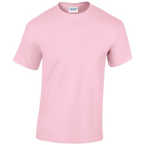 Heavy Cotton™Classic Fit Adult T-shirt