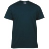 Heavy Cotton™Classic Fit Adult T-shirt