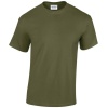 Heavy Cotton™Classic Fit Adult T-shirt