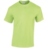 Heavy Cotton™Classic Fit Adult T-shirt