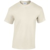 Heavy Cotton™Classic Fit Adult T-shirt