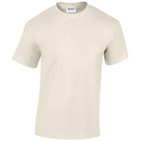 Heavy Cotton™Classic Fit Adult T-shirt