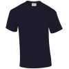 Heavy Cotton™Classic Fit Adult T-shirt