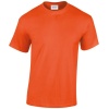 Heavy Cotton™Classic Fit Adult T-shirt