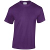 Heavy Cotton™Classic Fit Adult T-shirt