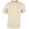 Heavy Cotton™Classic Fit Adult T-shirt