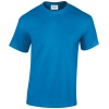 Heavy Cotton™Classic Fit Adult T-shirt