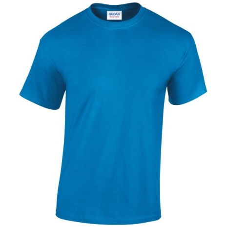 Heavy Cotton™Classic Fit Adult T-shirt