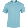 Heavy Cotton™Classic Fit Adult T-shirt