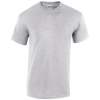 Heavy Cotton™Classic Fit Adult T-shirt