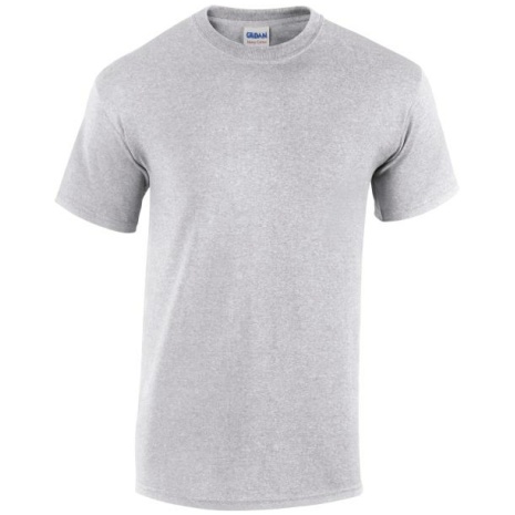 Heavy Cotton™Classic Fit Adult T-shirt