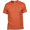 Heavy Cotton™Classic Fit Adult T-shirt