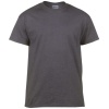 Heavy Cotton™Classic Fit Adult T-shirt