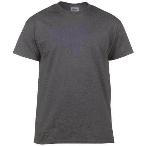 Heavy Cotton™Classic Fit Adult T-shirt