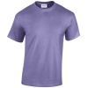 Heavy Cotton™Classic Fit Adult T-shirt