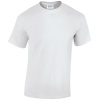 Heavy Cotton™Classic Fit Adult T-shirt