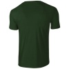 PS_GI6400-B_FORESTGREEN