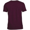 PS_GI6400-B_MAROON