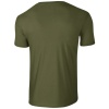 PS_GI6400-B_MILITARYGREEN