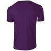 PS_GI6400-B_PURPLE