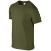 PS_GI6400-FS_MILITARYGREEN