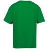 PS_GI6400B-B_IRISHGREEN