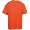 PS_GI6400B-B_ORANGE