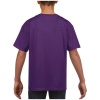 PS_GI6400B-B_PURPLE