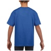 PS_GI6400B-B_ROYALBLUE