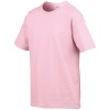 PS_GI6400B-FS_LIGHTPINK