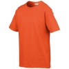 PS_GI6400B-FS_ORANGE