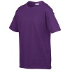 PS_GI6400B-FS_PURPLE