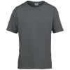 Softstyle Euro Fit Youth T-shirt