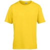 Softstyle Euro Fit Youth T-shirt