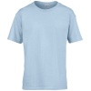 Softstyle Euro Fit Youth T-shirt