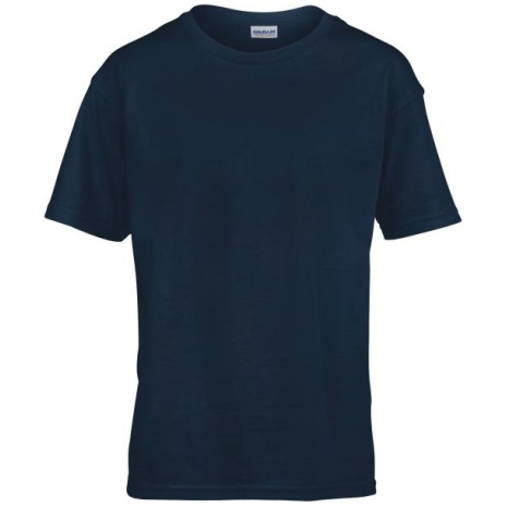 Softstyle Euro Fit Youth T-shirt