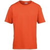 Softstyle Euro Fit Youth T-shirt