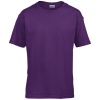 Softstyle Euro Fit Youth T-shirt