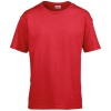 Softstyle Euro Fit Youth T-shirt