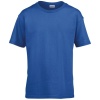 Softstyle Euro Fit Youth T-shirt