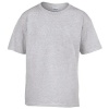 Softstyle Euro Fit Youth T-shirt