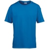 Softstyle Euro Fit Youth T-shirt