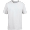 Softstyle Euro Fit Youth T-shirt