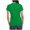 PS_GI6400L-B_IRISHGREEN