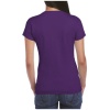 PS_GI6400L-B_PURPLE