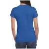 PS_GI6400L-B_ROYALBLUE