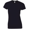 Softstyle® Fitted Ladies' T-shirt