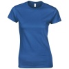 Softstyle® Fitted Ladies' T-shirt