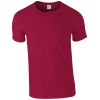 Softstyle® Euro Fit Adult T-shirt