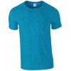 Softstyle® Euro Fit Adult T-shirt